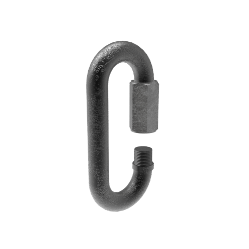 QL-500 QUICK-LINK, 1/2"